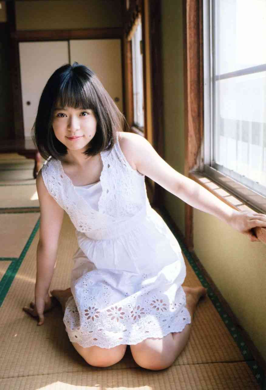 『AKB48』向井地美音を「痩せろ！」「ブタ！」と追い詰める暴走ファン