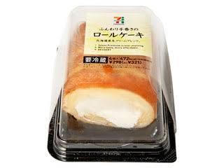 果物が入ってないスイーツが好きな人集合
