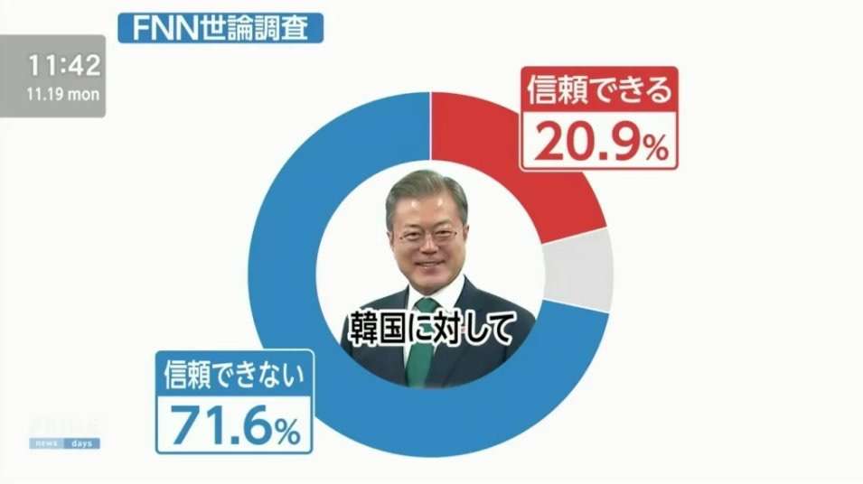 徴用工訴訟、三菱重工にも賠償命令か…29日判決