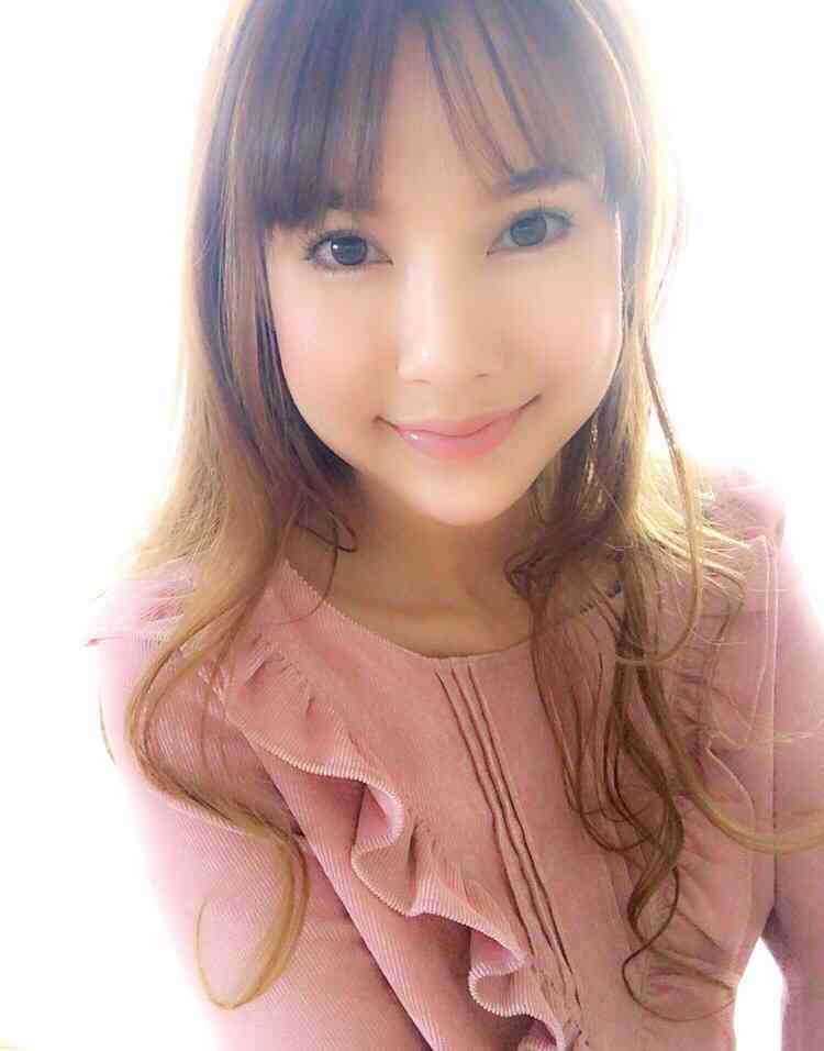 ちょっと若作りかもと思っちゃう有名人