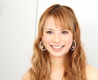 ちょっと若作りかもと思っちゃう有名人