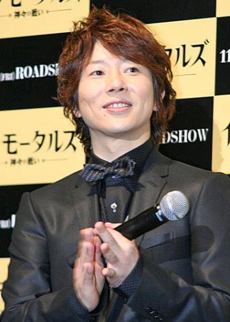 「独身」と聞いて驚く男性有名人ランキング 1位は「佐々木蔵之介」