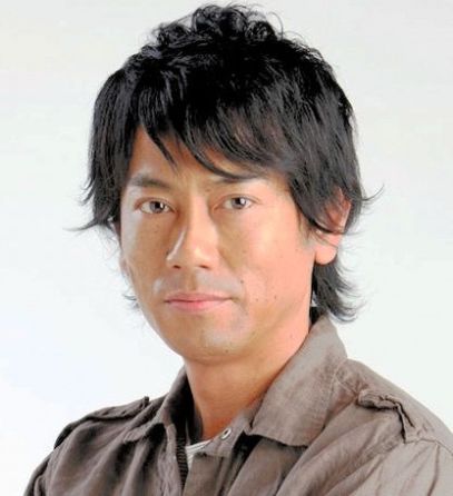 「独身」と聞いて驚く男性有名人ランキング 1位は「佐々木蔵之介」