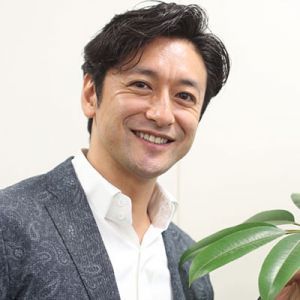 「独身」と聞いて驚く男性有名人ランキング 1位は「佐々木蔵之介」