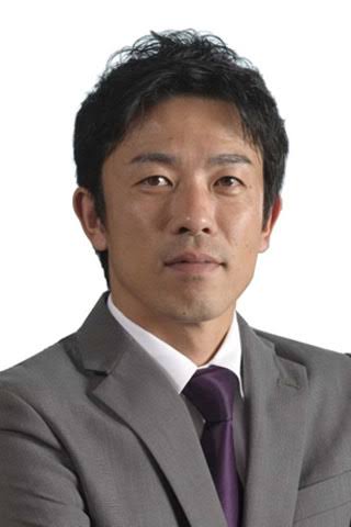 「独身」と聞いて驚く男性有名人ランキング 1位は「佐々木蔵之介」