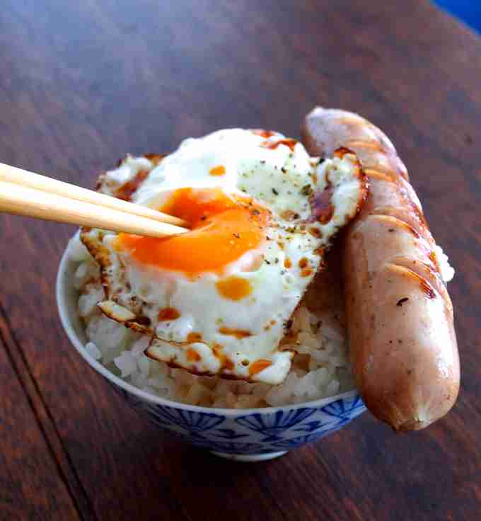 父・貴乃花も苦言！花田優一氏が