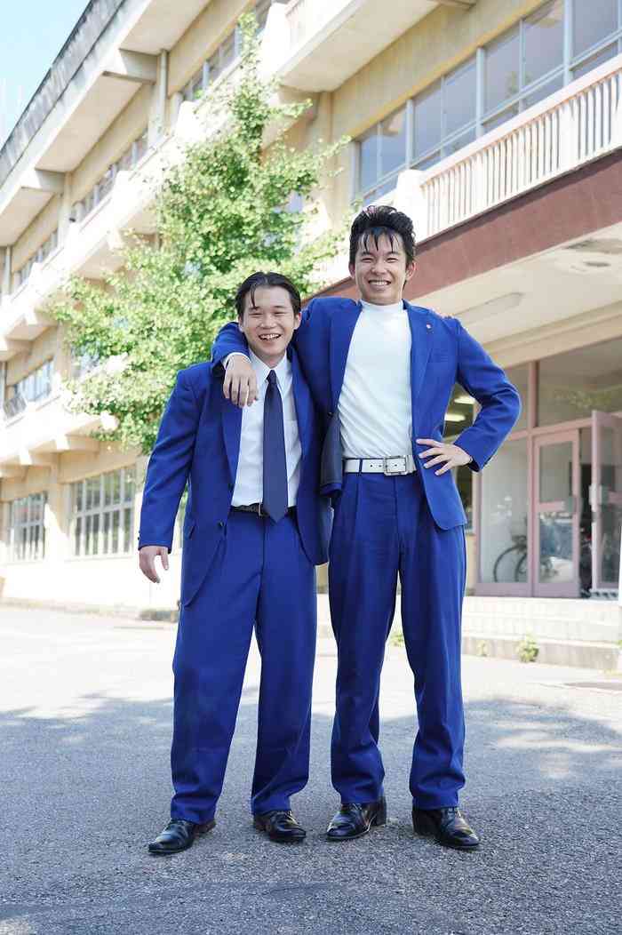 「今日俺」フォロワーが秋ドラトップの20万超え　突破記念動画も再生回数10万超