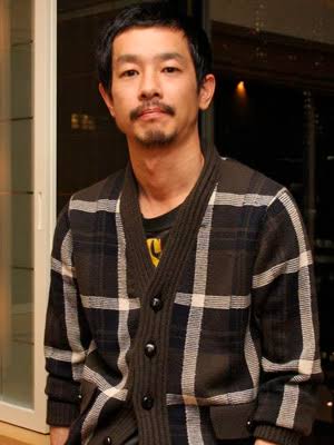 サバンナ高橋茂雄、相方・八木真澄が前澤友作社長のグルメスタッフに1次審査合格したと明かし「衝撃」
