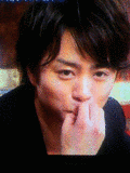 【祝19周年】嵐ファンの集い(アンチはご遠慮下さい)