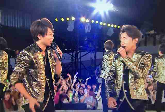 【祝19周年】嵐ファンの集い(アンチはご遠慮下さい)