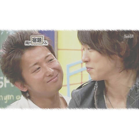【祝19周年】嵐ファンの集い(アンチはご遠慮下さい)