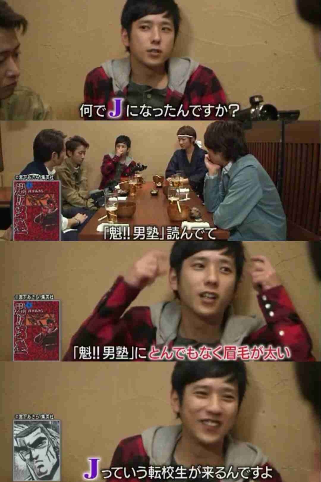 【祝19周年】嵐ファンの集い(アンチはご遠慮下さい)