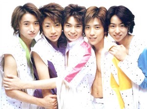 【祝19周年】嵐ファンの集い(アンチはご遠慮下さい)