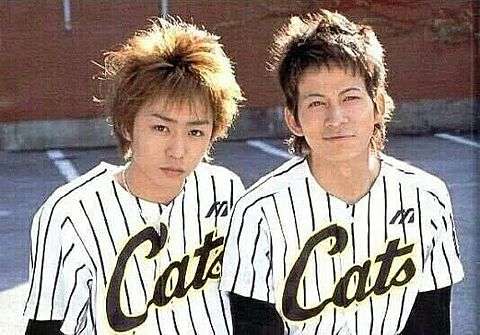 【祝19周年】嵐ファンの集い(アンチはご遠慮下さい)