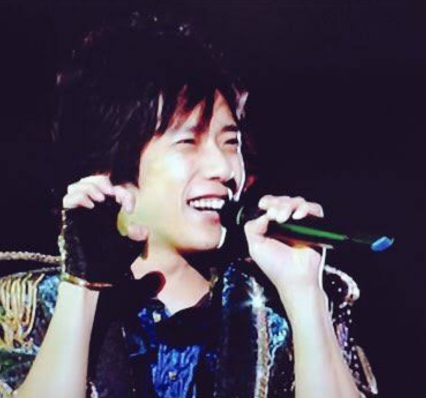 【祝19周年】嵐ファンの集い(アンチはご遠慮下さい)
