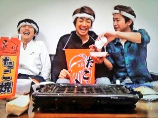 【祝19周年】嵐ファンの集い(アンチはご遠慮下さい)