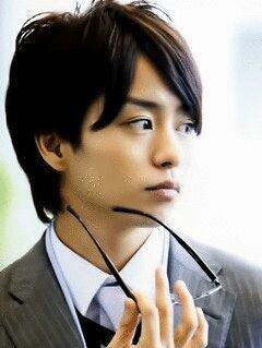 【祝19周年】嵐ファンの集い(アンチはご遠慮下さい)