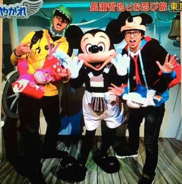 【祝19周年】嵐ファンの集い(アンチはご遠慮下さい)