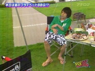 【祝19周年】嵐ファンの集い(アンチはご遠慮下さい)