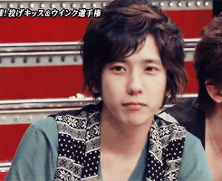 【祝19周年】嵐ファンの集い(アンチはご遠慮下さい)