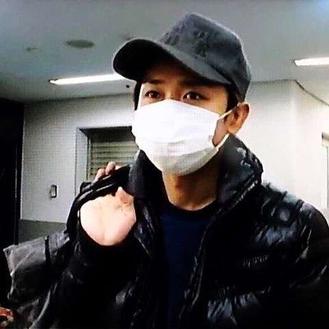【祝19周年】嵐ファンの集い(アンチはご遠慮下さい)