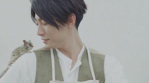 【祝19周年】嵐ファンの集い(アンチはご遠慮下さい)