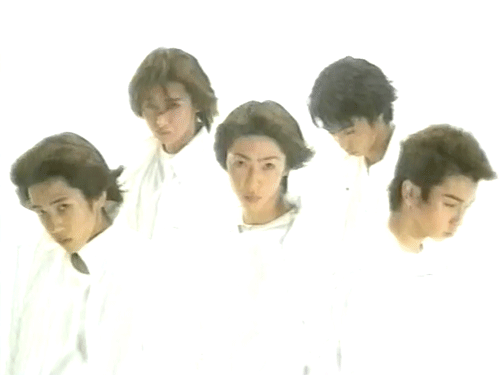 【祝19周年】嵐ファンの集い(アンチはご遠慮下さい)