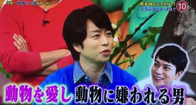 【祝19周年】嵐ファンの集い(アンチはご遠慮下さい)