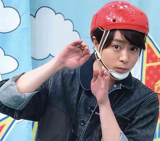 【祝19周年】嵐ファンの集い(アンチはご遠慮下さい)