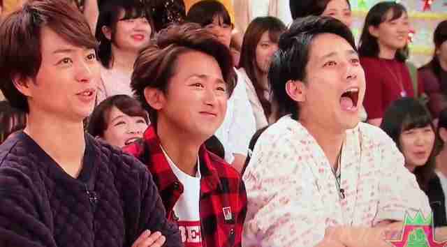 【祝19周年】嵐ファンの集い(アンチはご遠慮下さい)