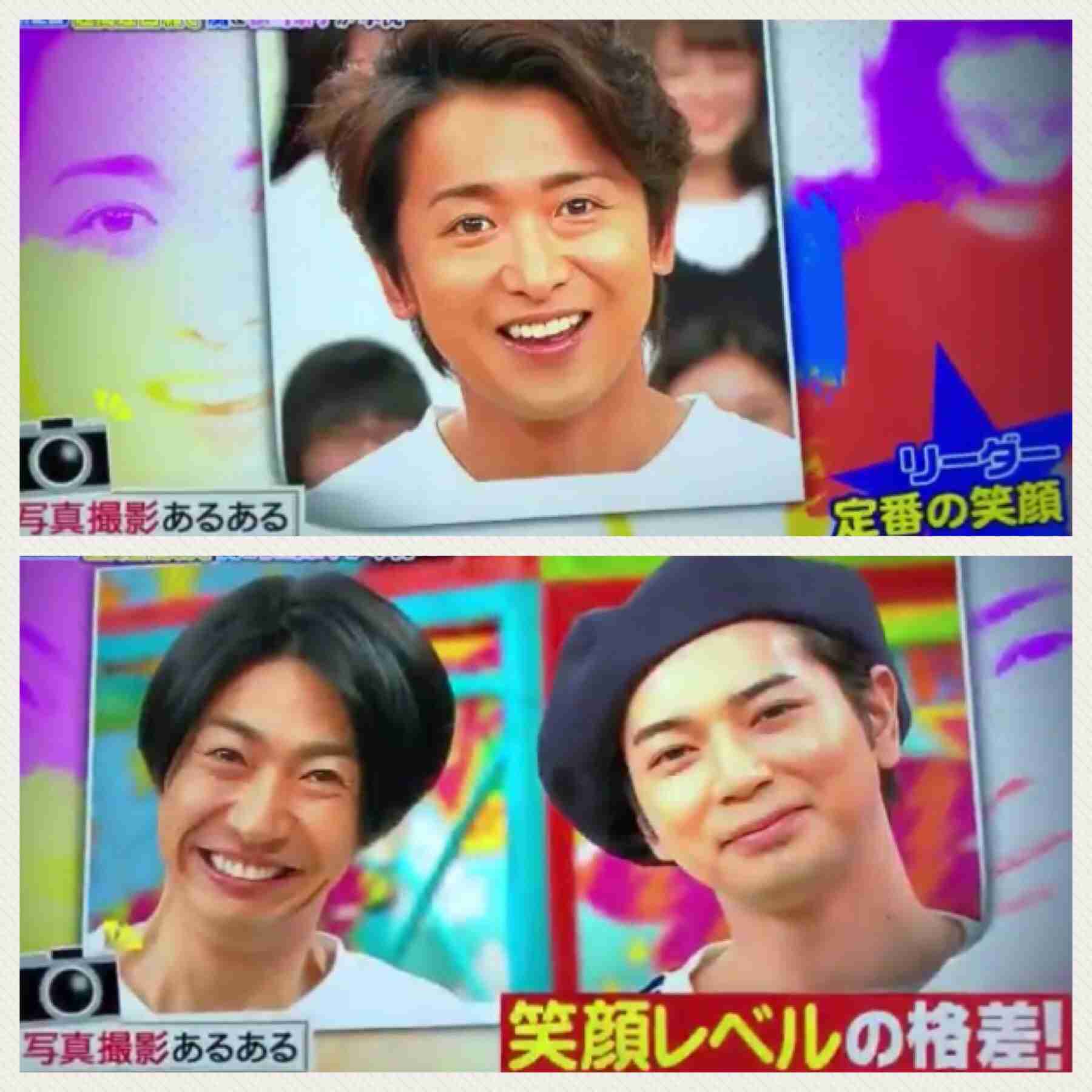 【祝19周年】嵐ファンの集い(アンチはご遠慮下さい)