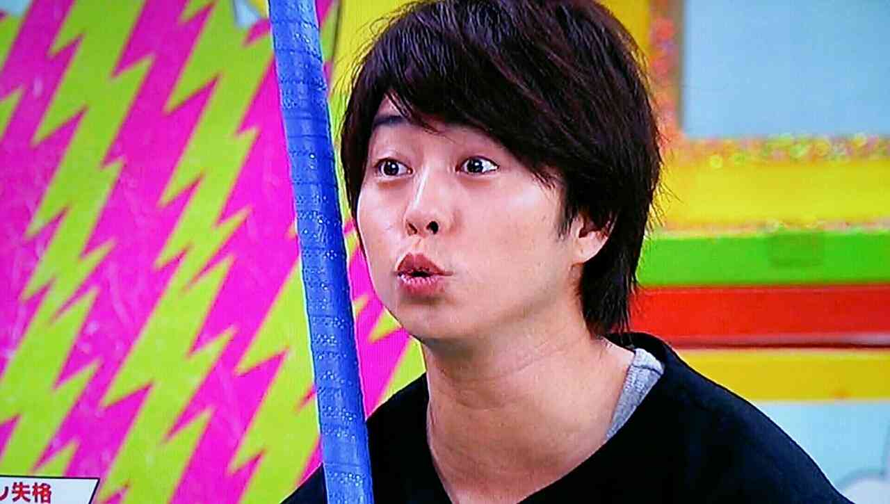 【祝19周年】嵐ファンの集い(アンチはご遠慮下さい)