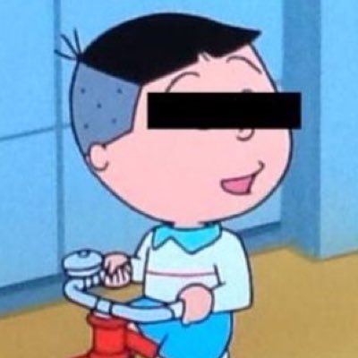 【ファン限定】ジャスティン・ビーバーが好きな人集まれ！