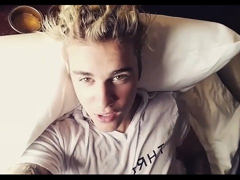 【ファン限定】ジャスティン・ビーバーが好きな人集まれ！