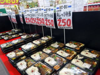 物価の値上がりが続いていますが、逆に安すぎて心配になる商品はありますか?