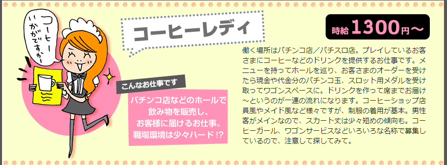 語尾に「www」を付けて独り言を呟いて去るトピ