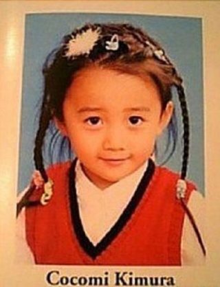 工藤静香、食材を無駄にしない工夫に「本当に素敵」「参考になる」の声
