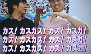 工藤静香、食材を無駄にしない工夫に「本当に素敵」「参考になる」の声