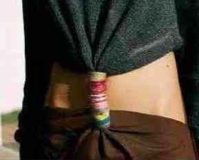 Koki,（コウキ）、スペイン語を初披露　撮影中に