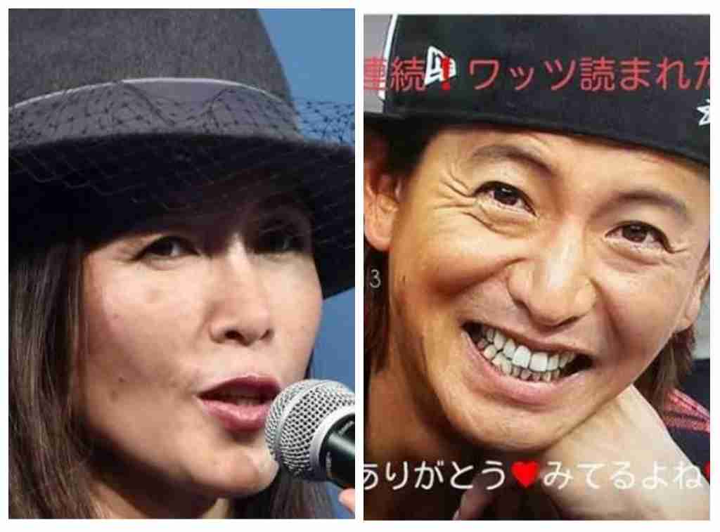 Koki,（コウキ）、スペイン語を初披露　撮影中に