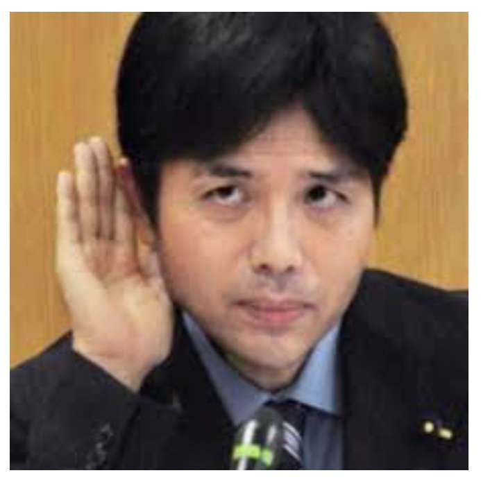 Koki,（コウキ）、スペイン語を初披露　撮影中に