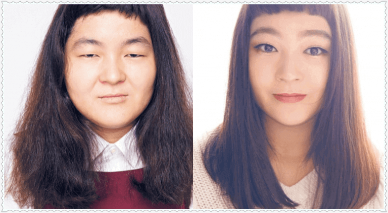 Koki,（コウキ）、スペイン語を初披露　撮影中に