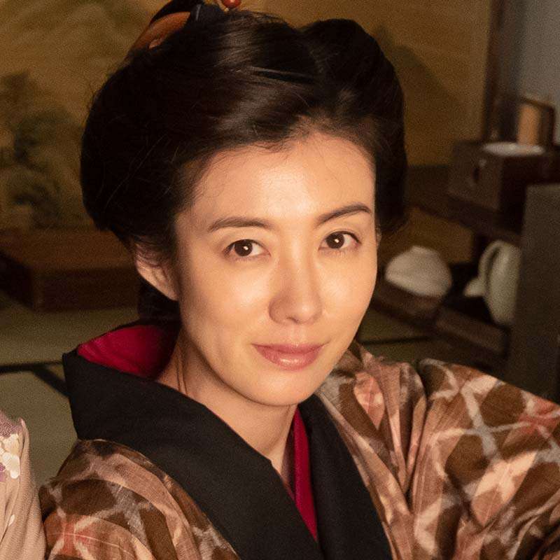 顎が歪んでる人 ガールズちゃんねる Girls Channel