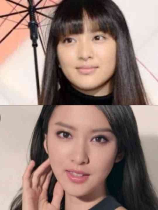 顎が歪んでる人 ガールズちゃんねる Girls Channel