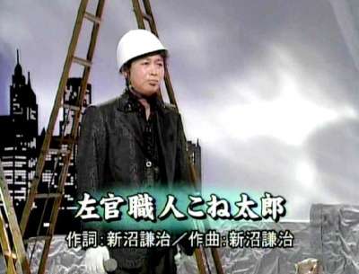 独特だと思う画像を貼ってみるトピ