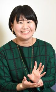独特だと思う画像を貼ってみるトピ