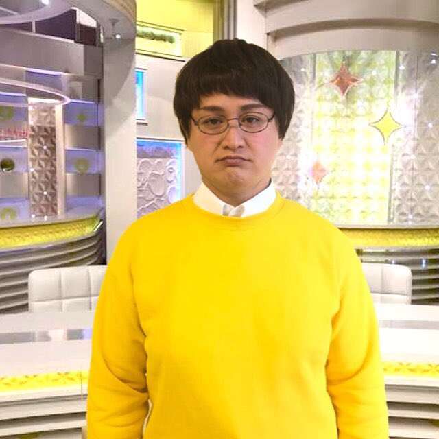 独特だと思う画像を貼ってみるトピ