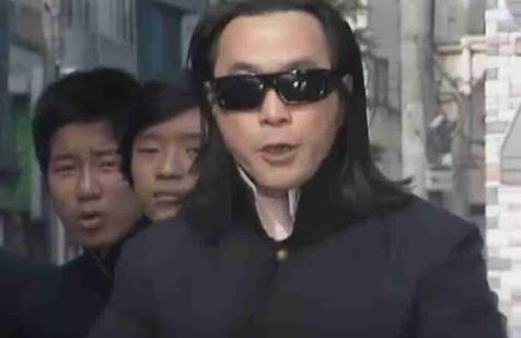 独特だと思う画像を貼ってみるトピ