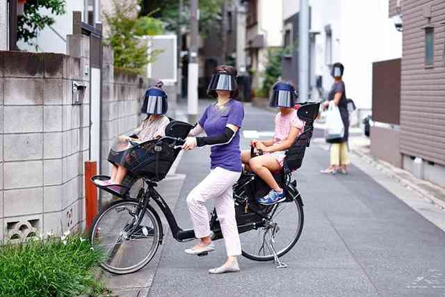 独特だと思う画像を貼ってみるトピ