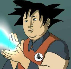 独特だと思う画像を貼ってみるトピ